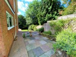 Images for Pine Close, Tiverton, EX16