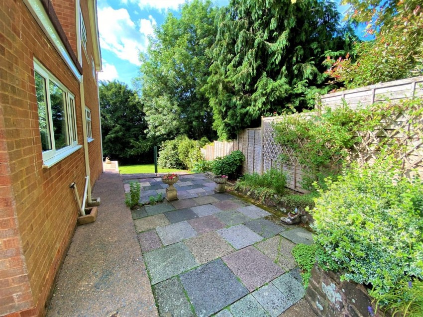 Images for Pine Close, Tiverton, EX16