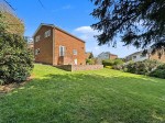 Images for Pine Close, Tiverton, EX16