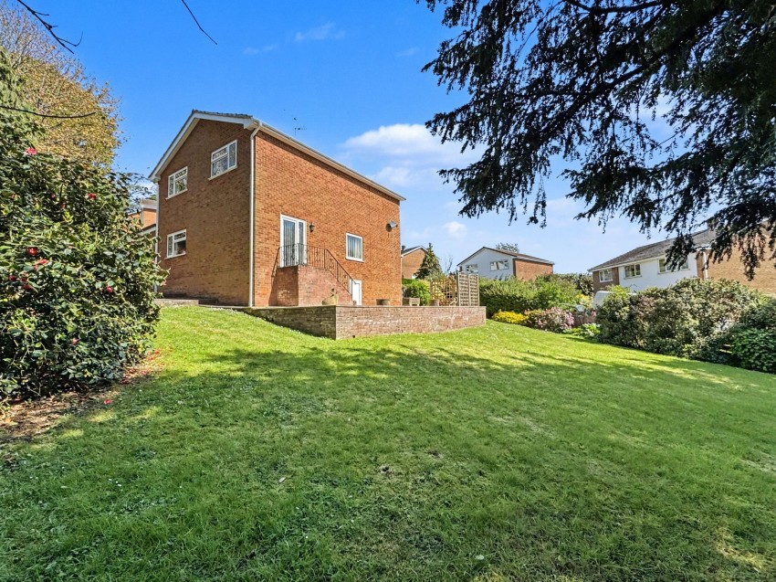 Images for Pine Close, Tiverton, EX16