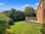 Images for Pine Close, Tiverton, EX16