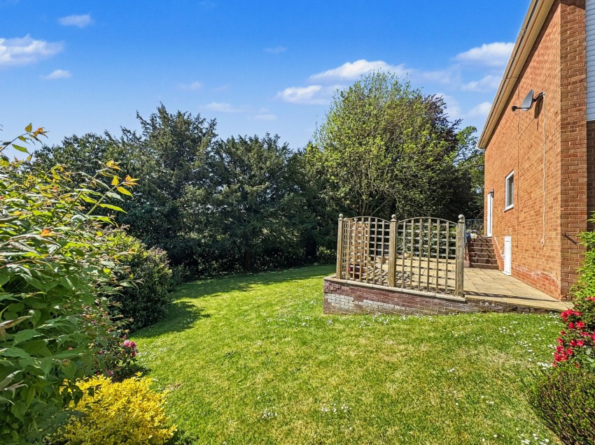 Images for Pine Close, Tiverton, EX16