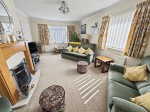 Images for Pine Close, Tiverton, EX16