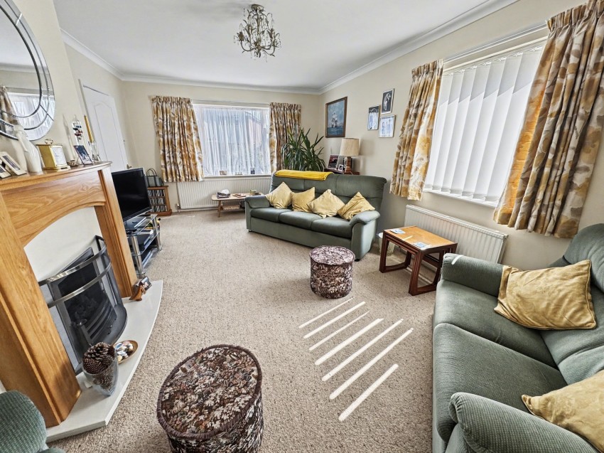 Images for Pine Close, Tiverton, EX16