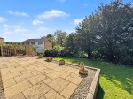 Images for Pine Close, Tiverton, EX16