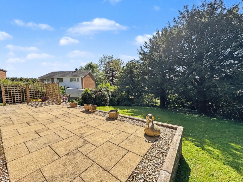 Images for Pine Close, Tiverton, EX16