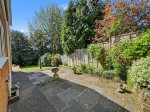Images for Pine Close, Tiverton, EX16