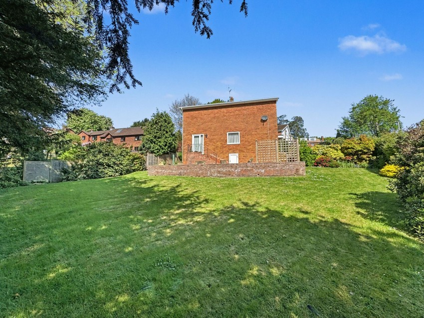Images for Pine Close, Tiverton, EX16