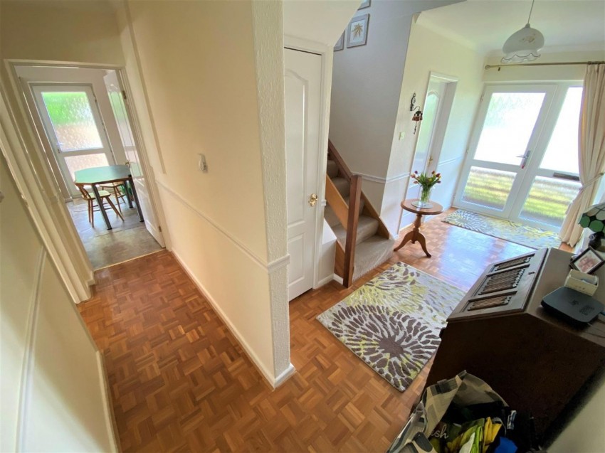 Images for Pine Close, Tiverton, EX16