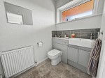 Images for Pine Close, Tiverton, EX16