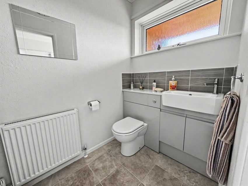 Images for Pine Close, Tiverton, EX16