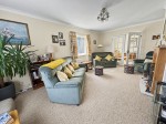 Images for Pine Close, Tiverton, EX16