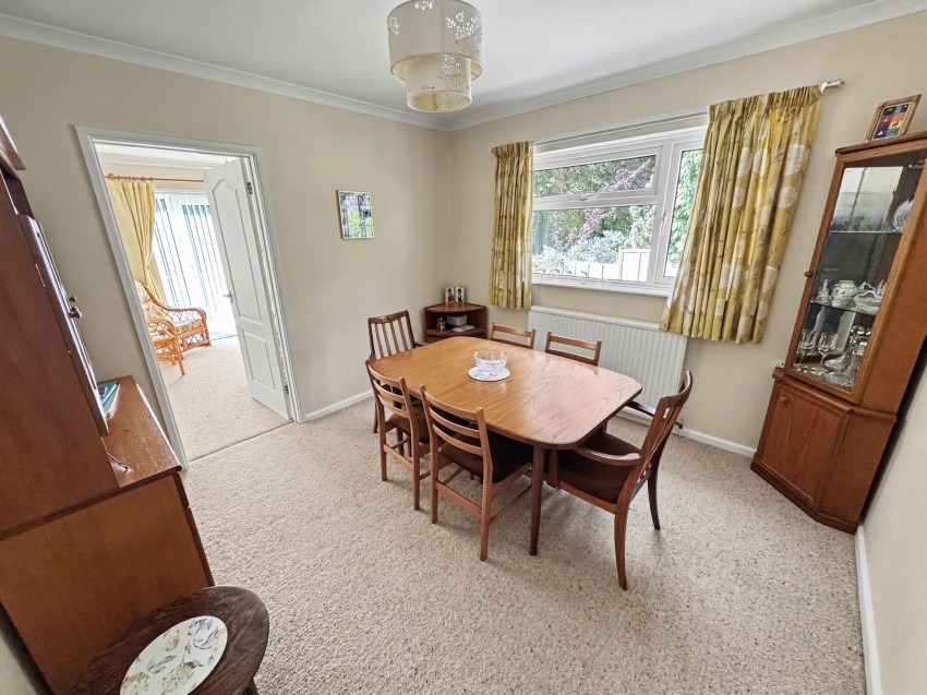 Images for Pine Close, Tiverton, EX16