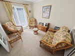 Images for Pine Close, Tiverton, EX16