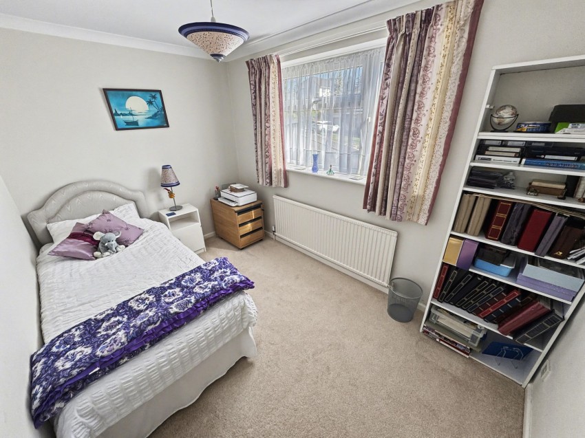 Images for Pine Close, Tiverton, EX16