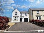 Images for Sandy Place, Tiverton, EX16