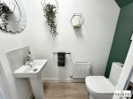 Images for Sandy Place, Tiverton, EX16