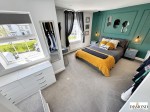 Images for Sandy Place, Tiverton, EX16
