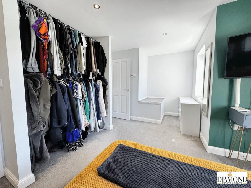 Images for Sandy Place, Tiverton, EX16