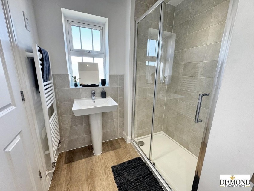 Images for Sandy Place, Tiverton, EX16