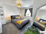 Images for Sandy Place, Tiverton, EX16