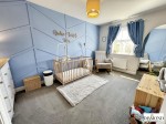 Images for Sandy Place, Tiverton, EX16