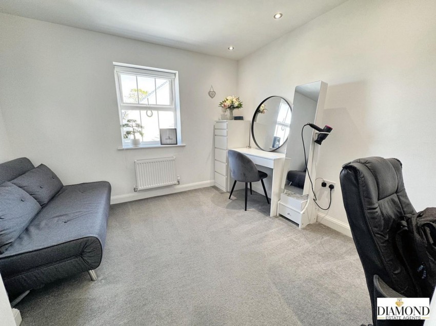 Images for Sandy Place, Tiverton, EX16