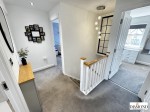 Images for Sandy Place, Tiverton, EX16