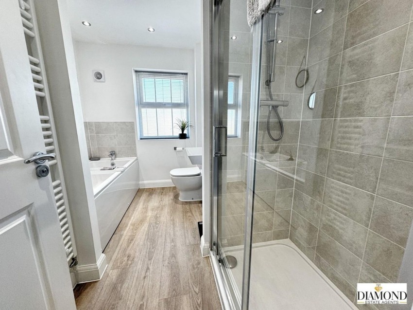 Images for Sandy Place, Tiverton, EX16