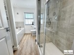 Images for Sandy Place, Tiverton, EX16