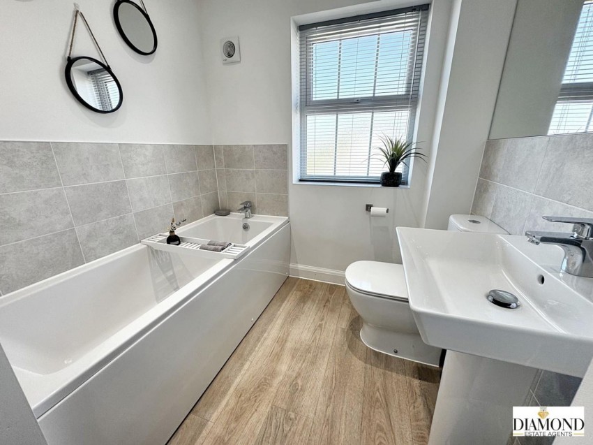 Images for Sandy Place, Tiverton, EX16