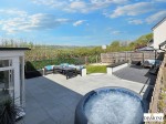 Images for Sandy Place, Tiverton, EX16