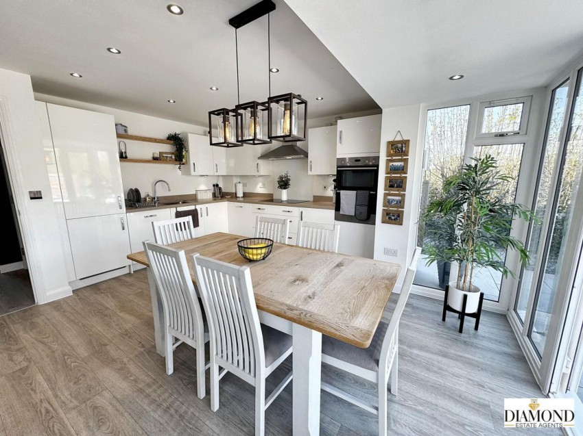 Images for Sandy Place, Tiverton, EX16