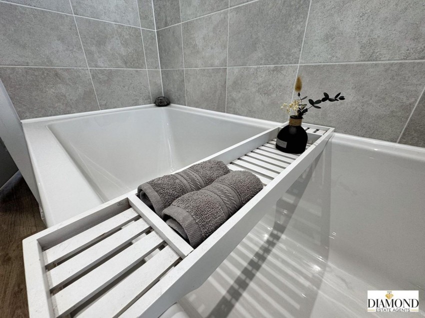 Images for Sandy Place, Tiverton, EX16