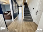 Images for Sandy Place, Tiverton, EX16