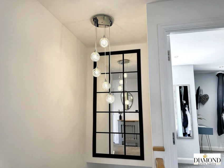 Images for Sandy Place, Tiverton, EX16