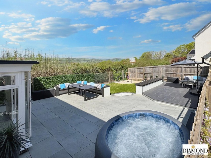 Images for Sandy Place, Tiverton, EX16