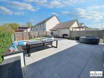 Images for Sandy Place, Tiverton, EX16