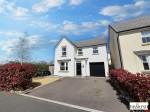 Images for Sandy Place, Tiverton, EX16