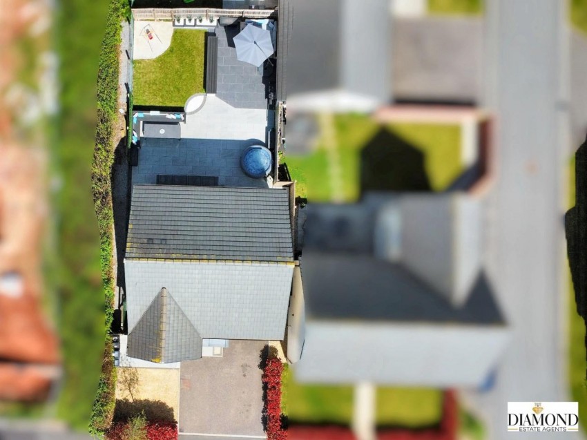 Images for Sandy Place, Tiverton, EX16