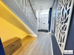 Images for Sandy Place, Tiverton, EX16