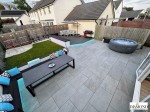 Images for Sandy Place, Tiverton, EX16