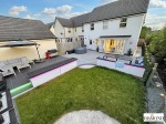 Images for Sandy Place, Tiverton, EX16