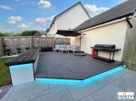 Images for Sandy Place, Tiverton, EX16