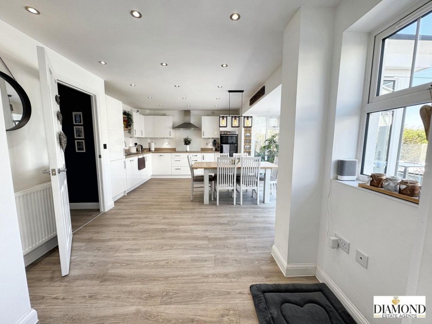 Images for Sandy Place, Tiverton, EX16