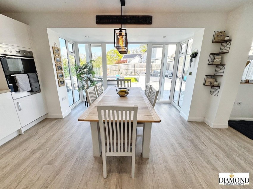 Images for Sandy Place, Tiverton, EX16