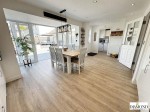 Images for Sandy Place, Tiverton, EX16