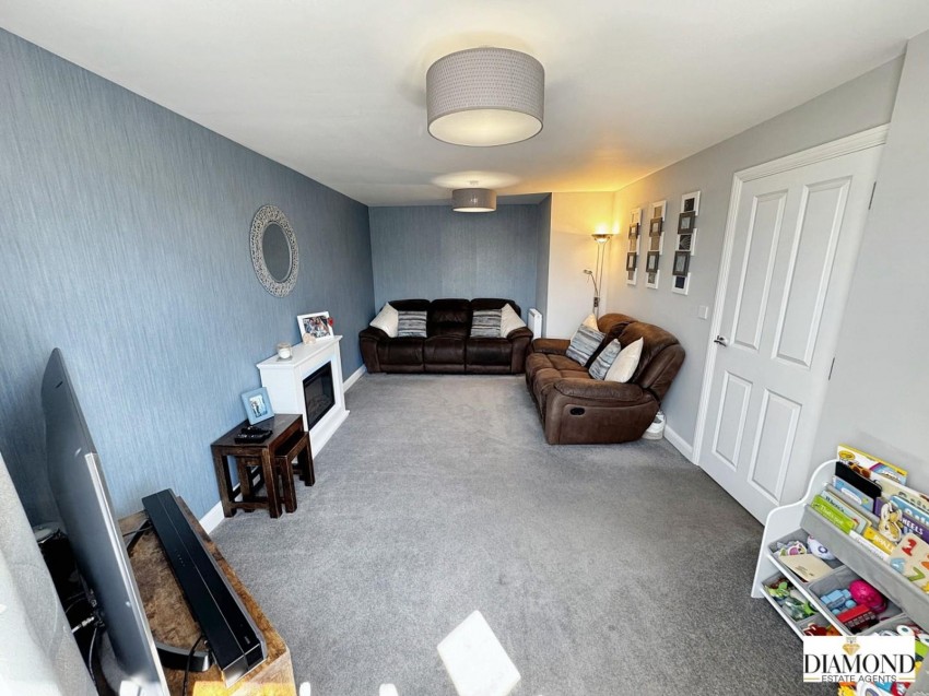 Images for Sandy Place, Tiverton, EX16