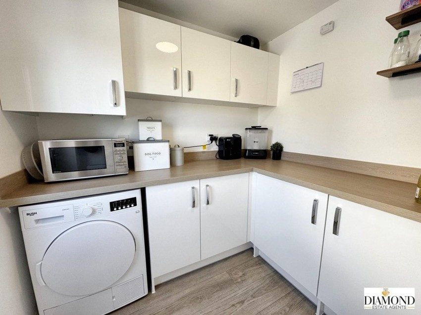 Images for Sandy Place, Tiverton, EX16