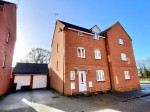 Images for Hawks Drive, Tiverton, EX16